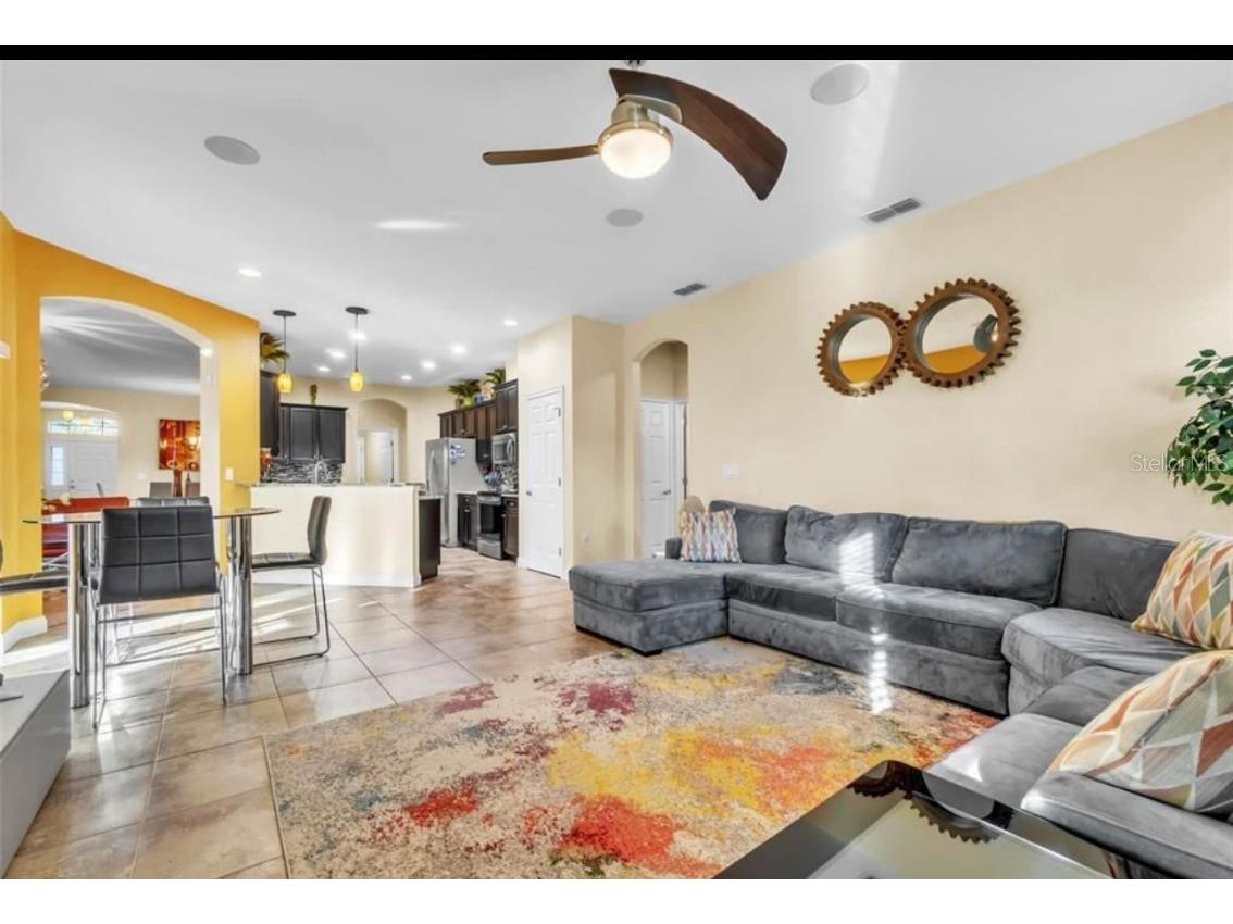 245 Viola Drive Auburndale FL 33823 O6363792 image15