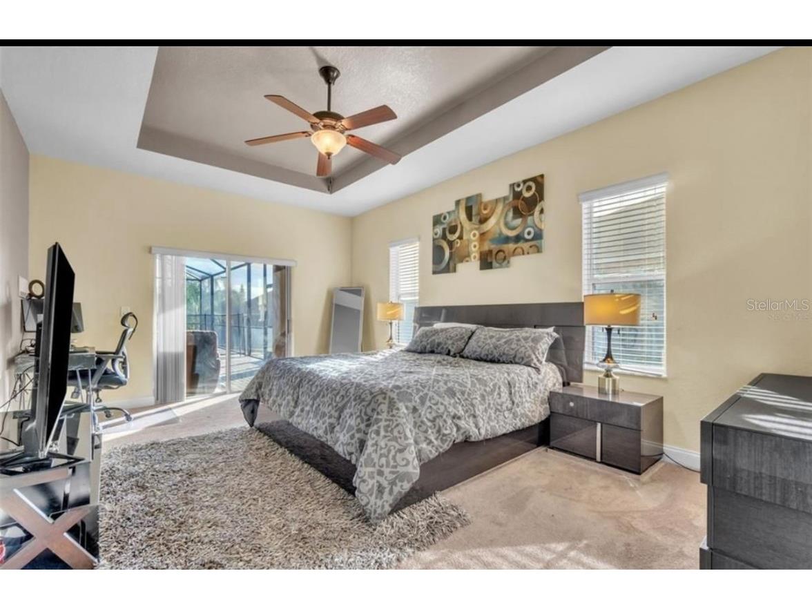 245 Viola Drive Auburndale FL 33823 O6363792 image16