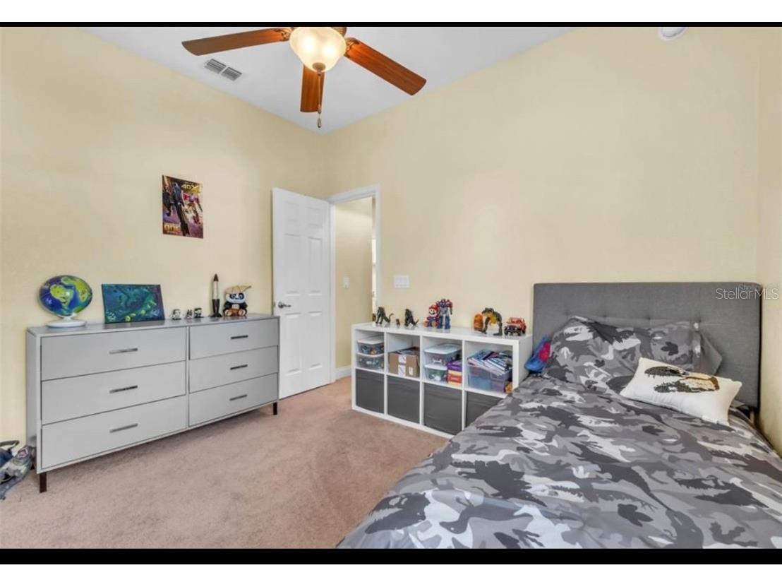 245 Viola Drive Auburndale FL 33823 O6363792 image17