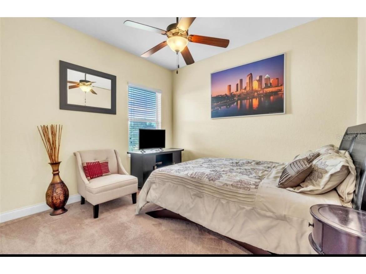 245 Viola Drive Auburndale FL 33823 O6363792 image18