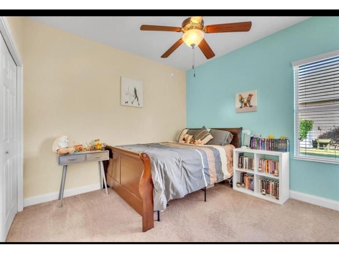 245 Viola Drive Auburndale FL 33823 O6363792 image19