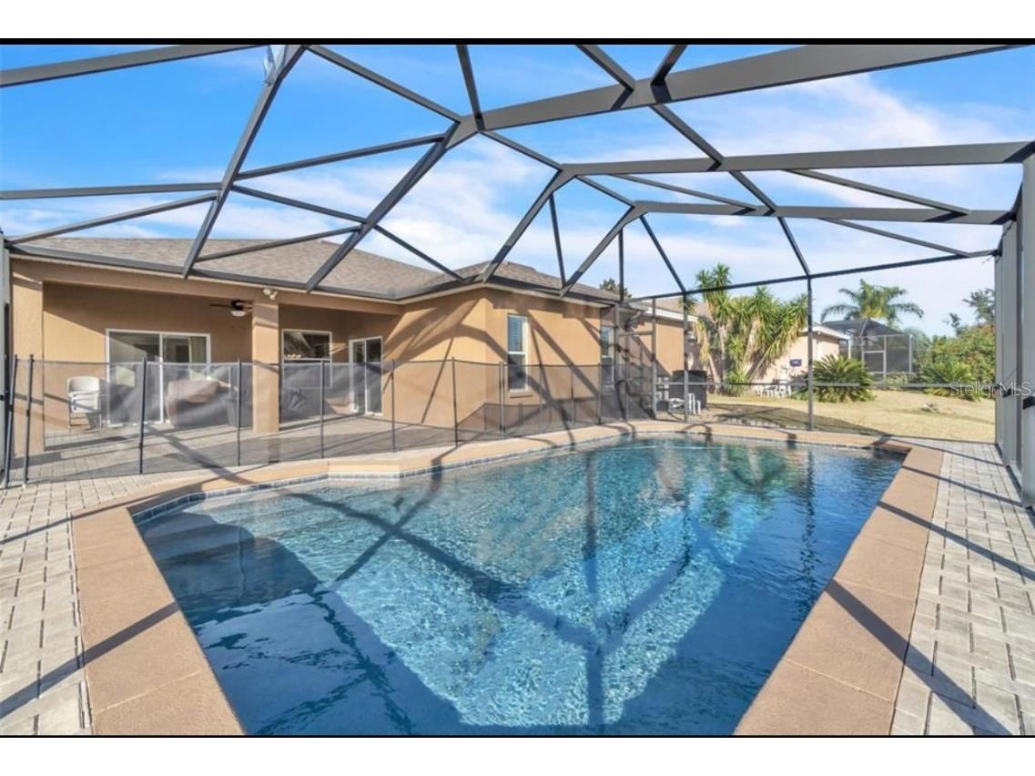 245 Viola Drive Auburndale FL 33823 O6363792 image20