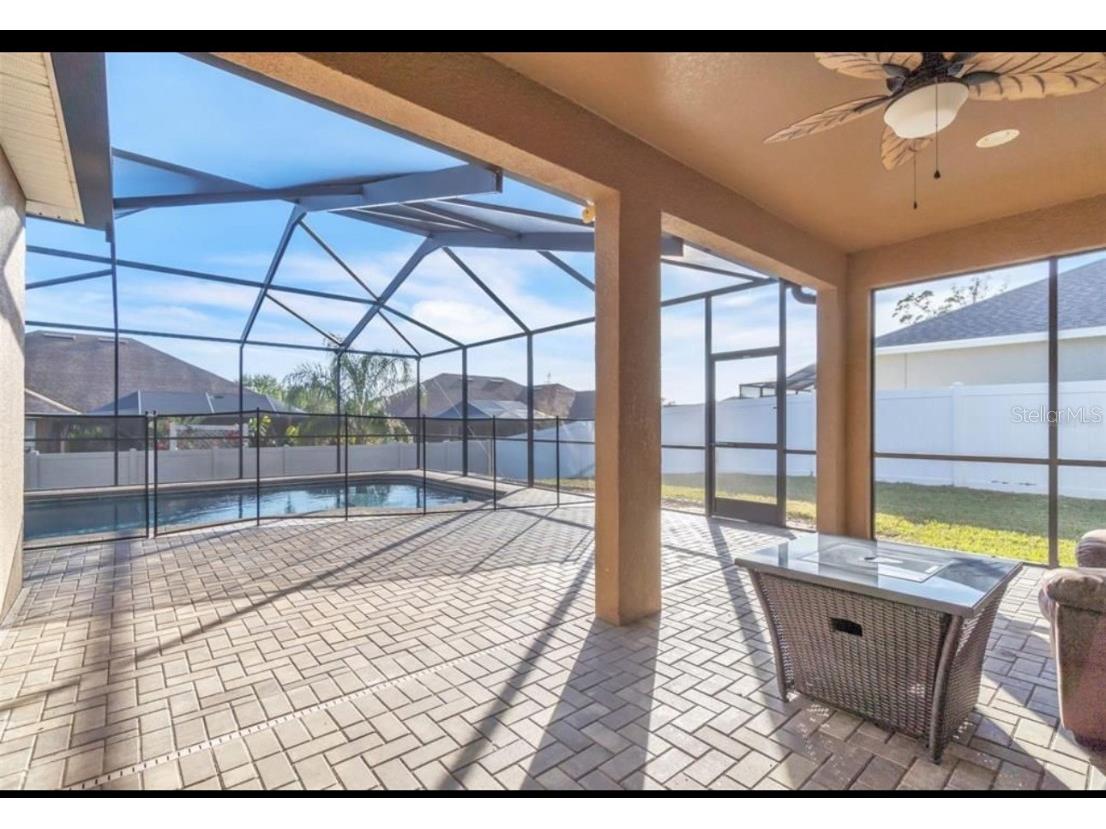 245 Viola Drive Auburndale FL 33823 O6363792 image21