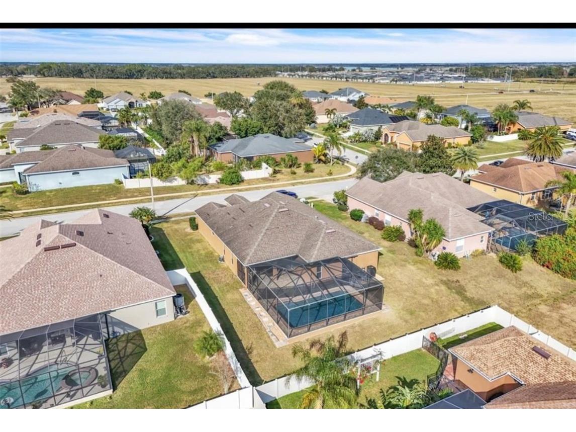 245 Viola Drive Auburndale FL 33823 O6363792 image22