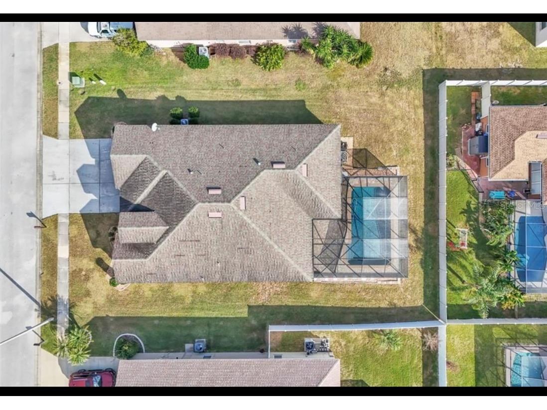 245 Viola Drive Auburndale FL 33823 O6363792 image23