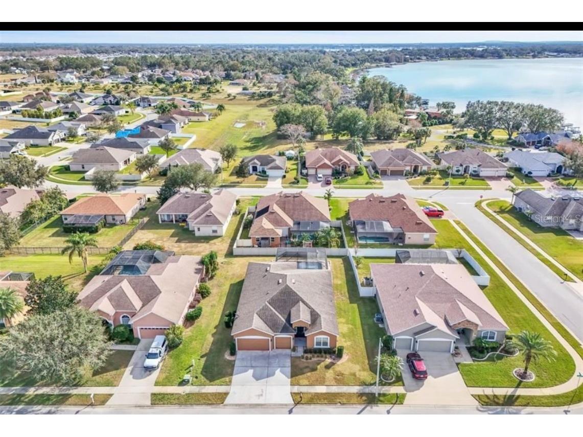 245 Viola Drive Auburndale FL 33823 O6363792 image24