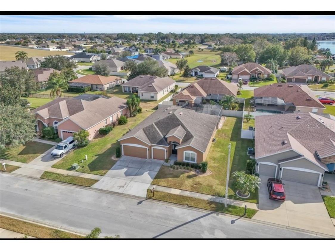 245 Viola Drive Auburndale FL 33823 O6363792 image25