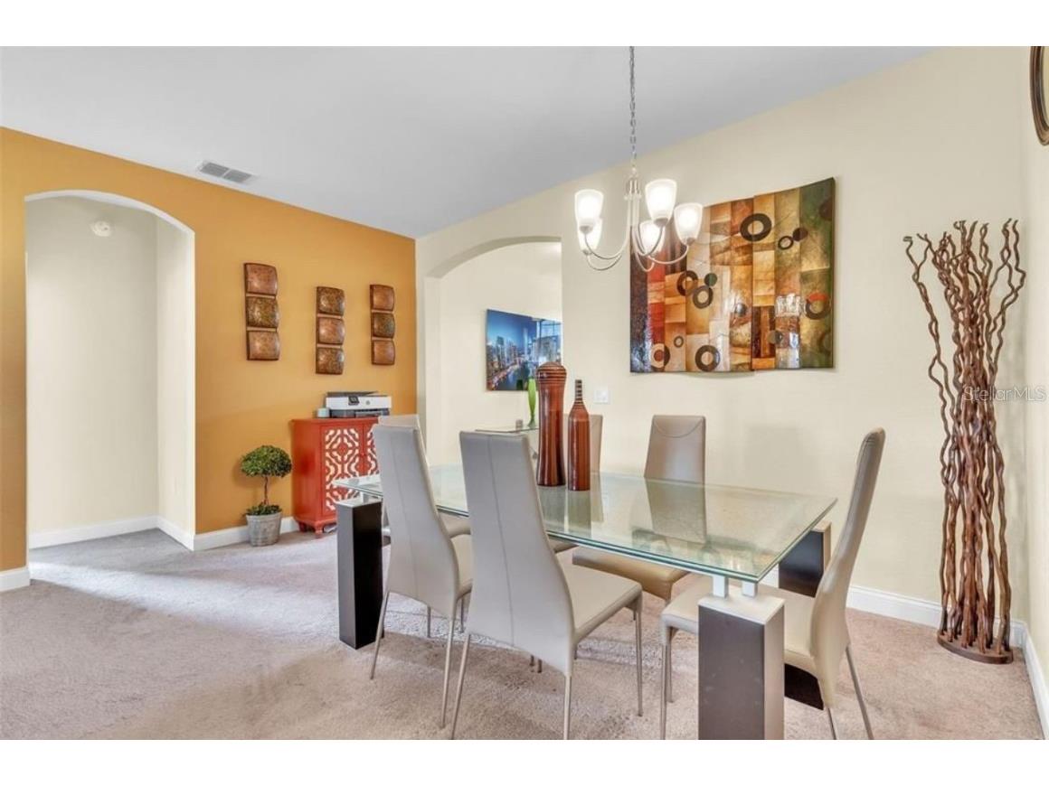 245 Viola Drive Auburndale FL 33823 O6363792 image28