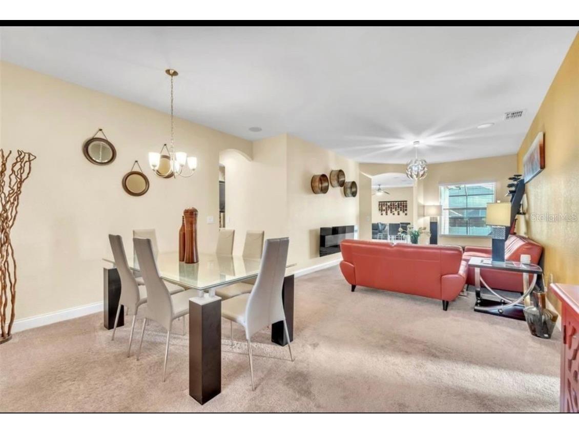 245 Viola Drive Auburndale FL 33823 O6363792 image4