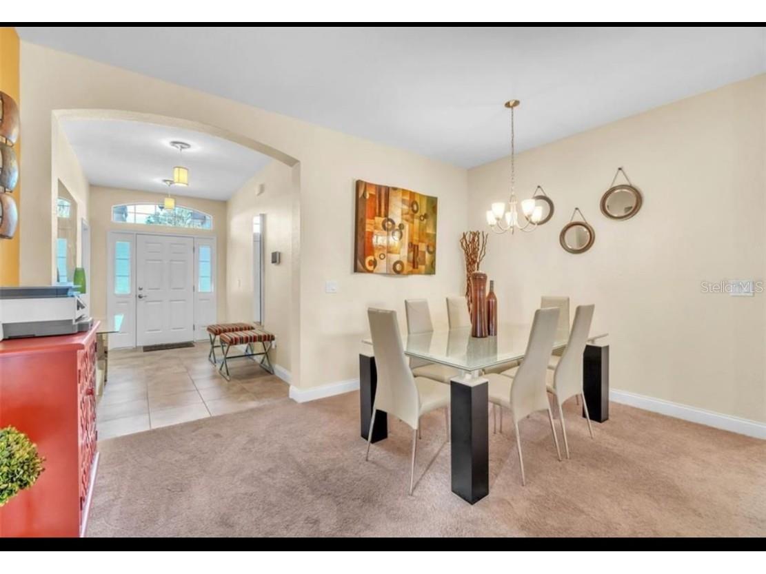 245 Viola Drive Auburndale FL 33823 O6363792 image6