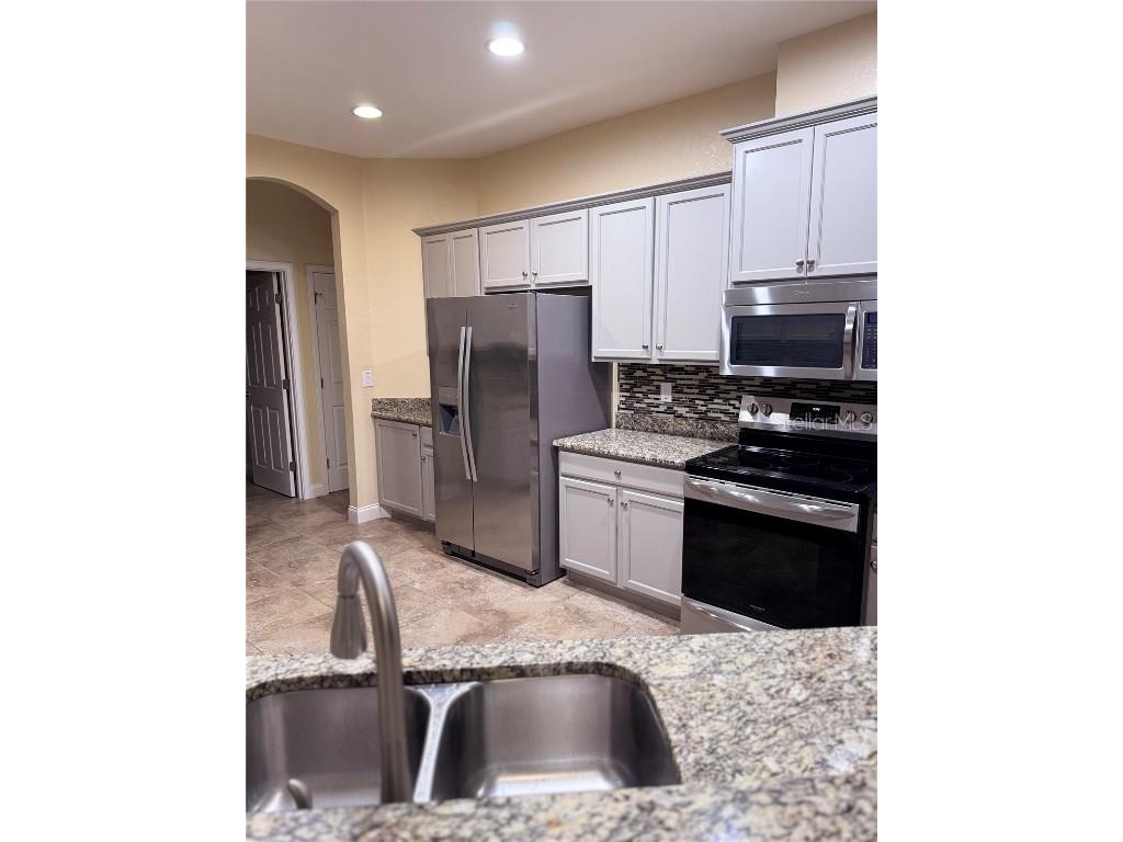 245 Viola Drive Auburndale FL 33823 O6363792 image8