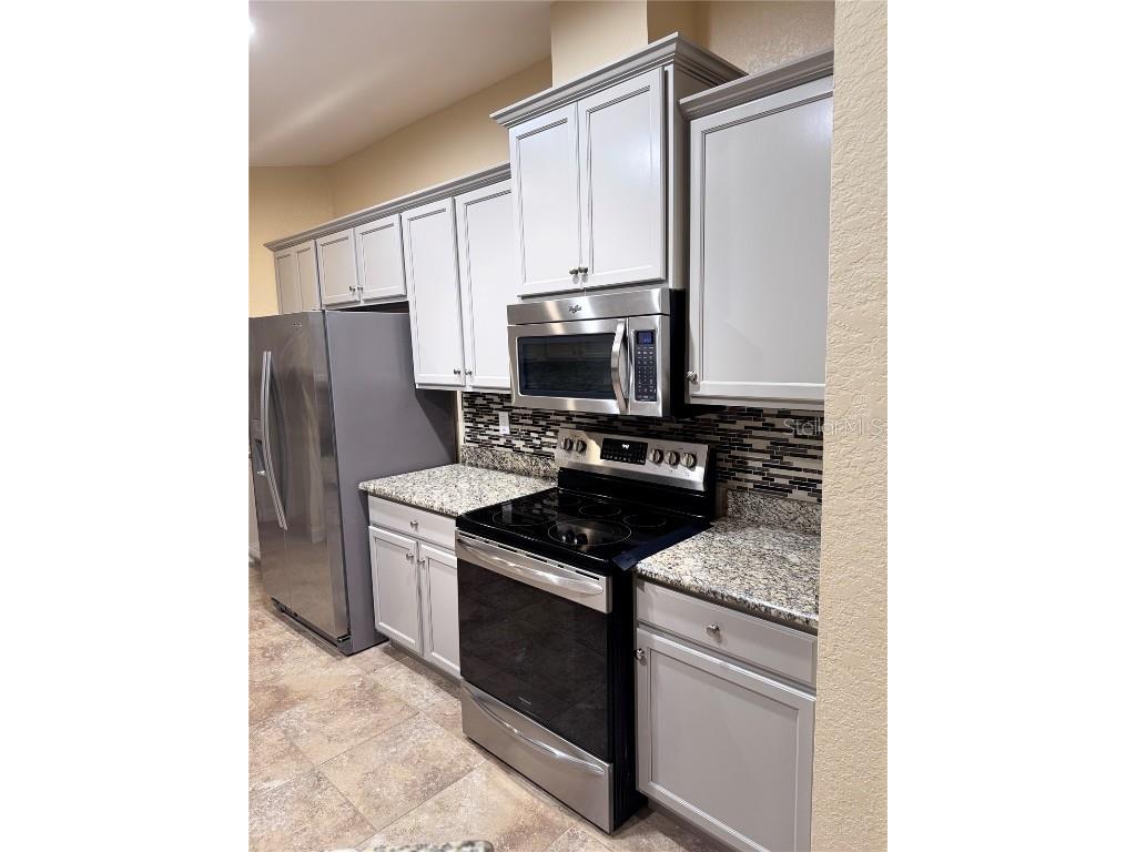 245 Viola Drive Auburndale FL 33823 O6363792 image9