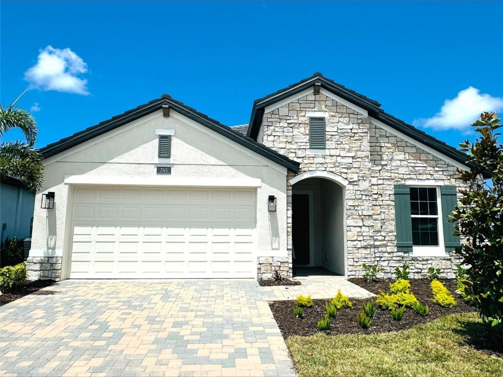 245 Vistera Boulevard North Venice FL 34275 A4590259 image1