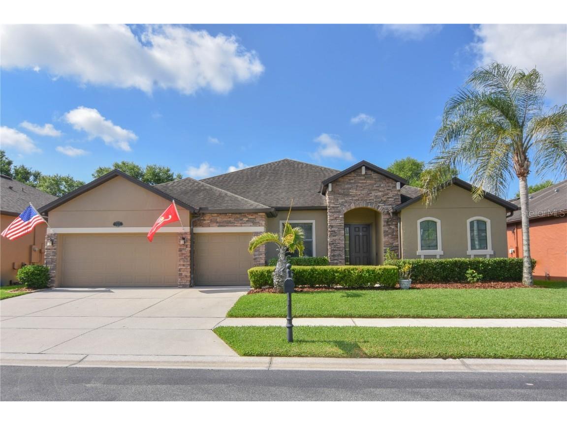 245 Volterra Way Lake Mary FL 32746 O6207326 image1