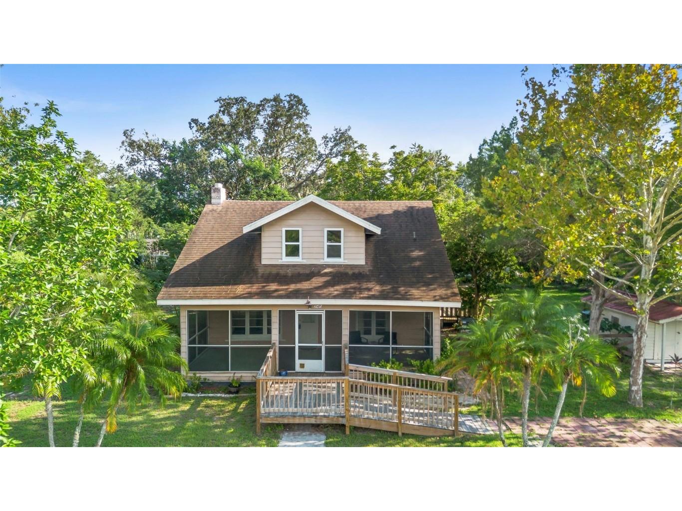 245 W Magnolia Street Clermont FL 34711 G5101348 image1