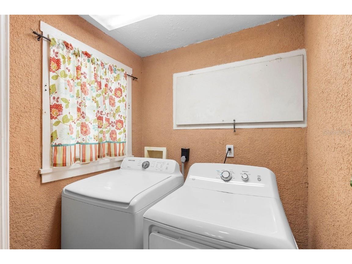 245 W Magnolia Street Clermont FL 34711 G5101348 image10