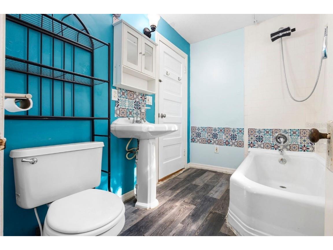 245 W Magnolia Street Clermont FL 34711 G5101348 image11