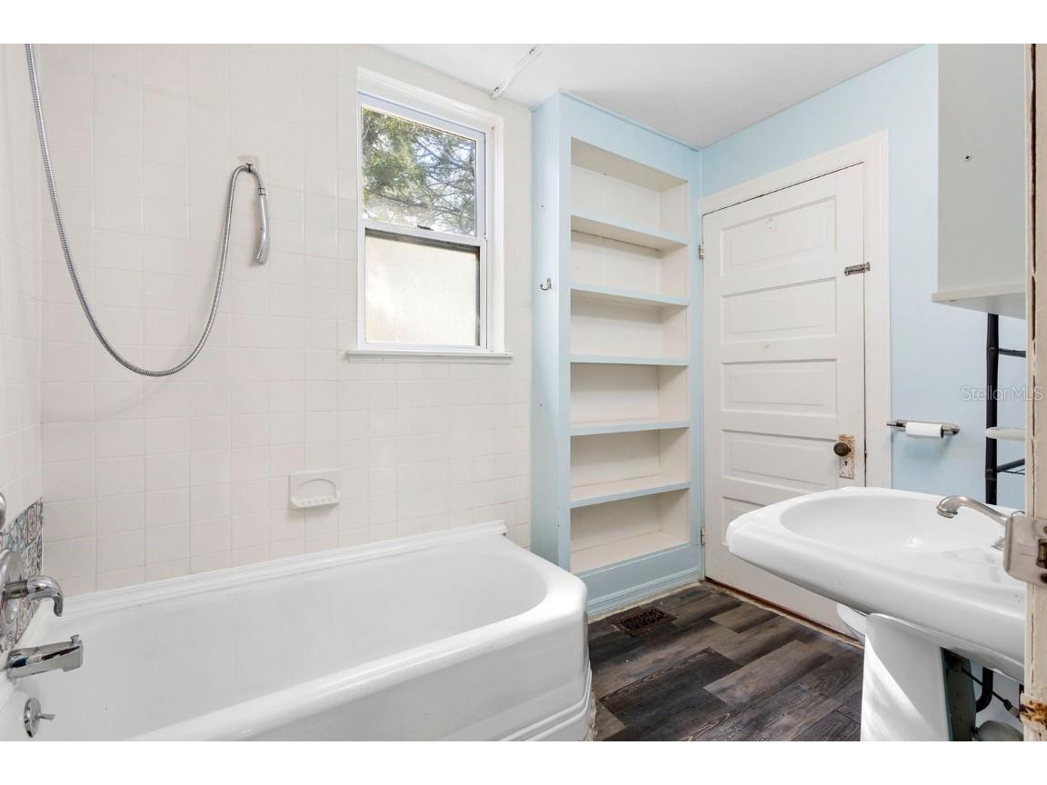 245 W Magnolia Street Clermont FL 34711 G5101348 image12