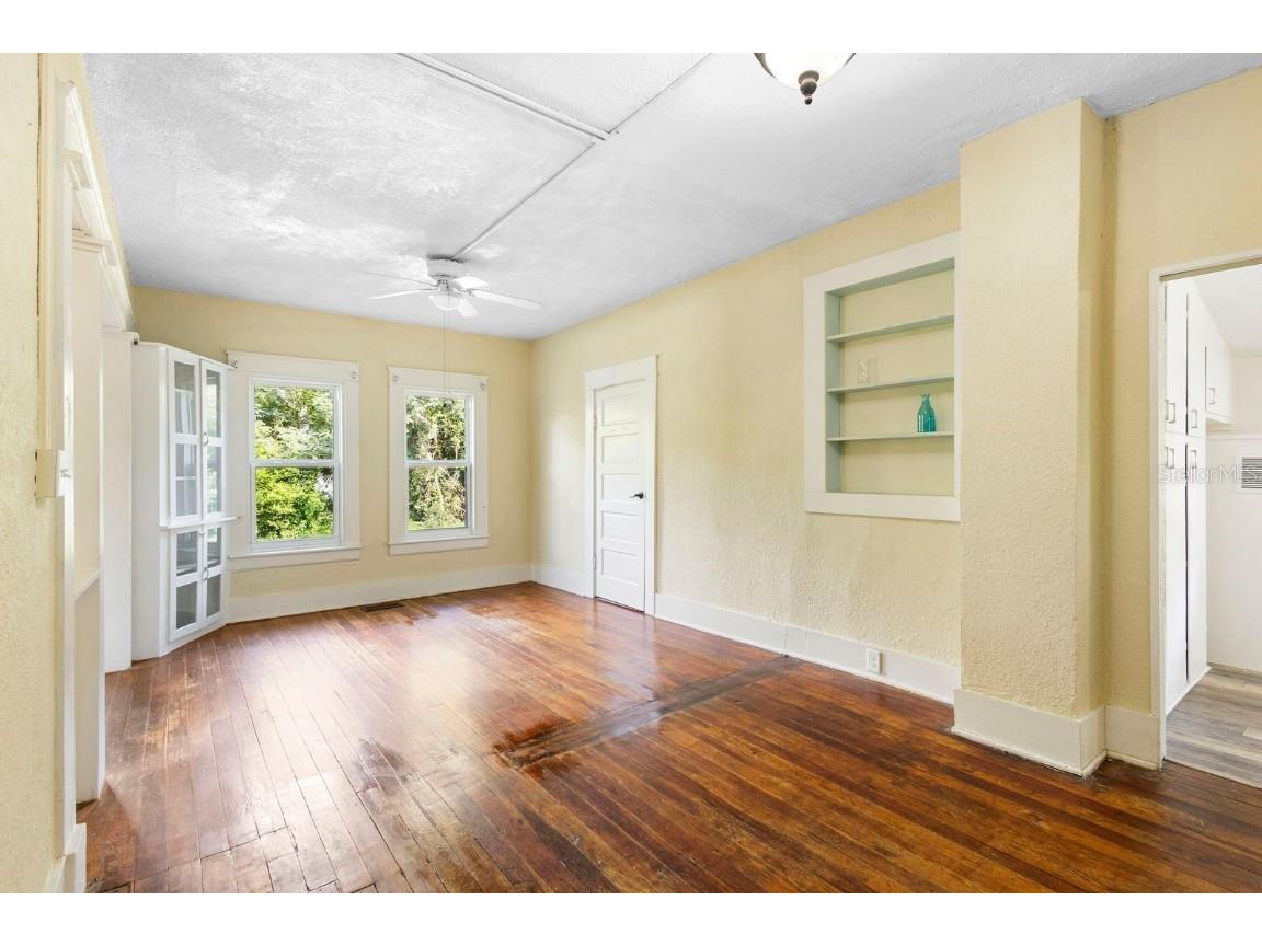 245 W Magnolia Street Clermont FL 34711 G5101348 image13