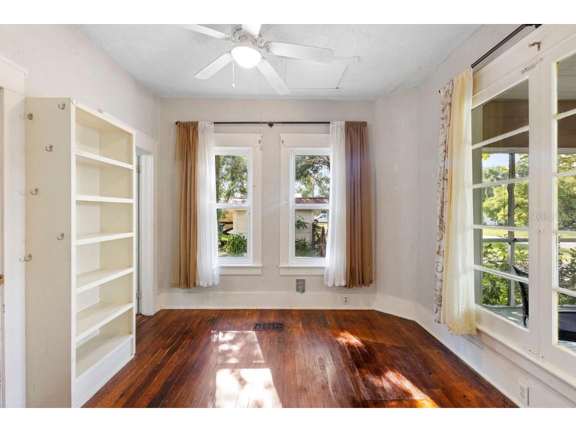 245 W Magnolia Street Clermont FL 34711 G5101348 image14