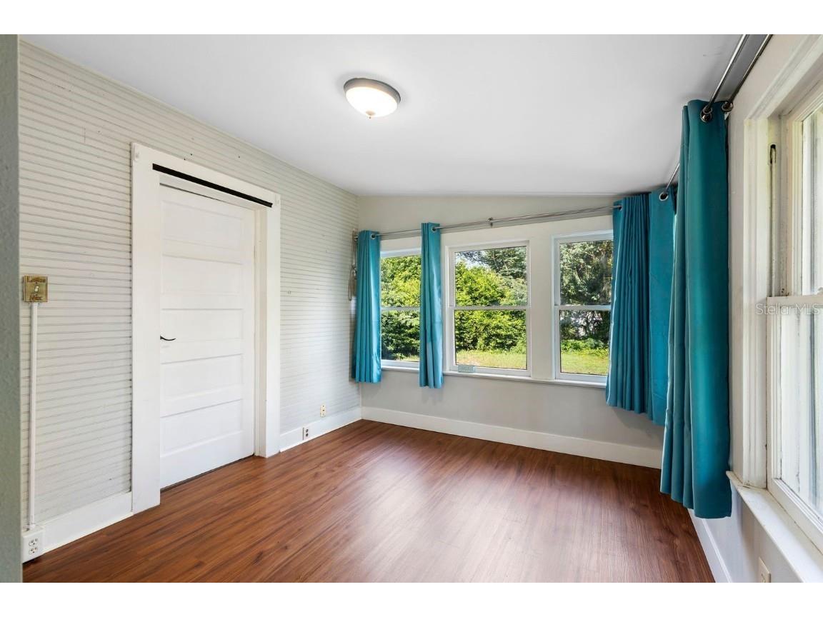 245 W Magnolia Street Clermont FL 34711 G5101348 image15