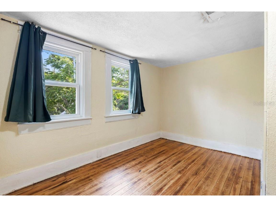 245 W Magnolia Street Clermont FL 34711 G5101348 image16