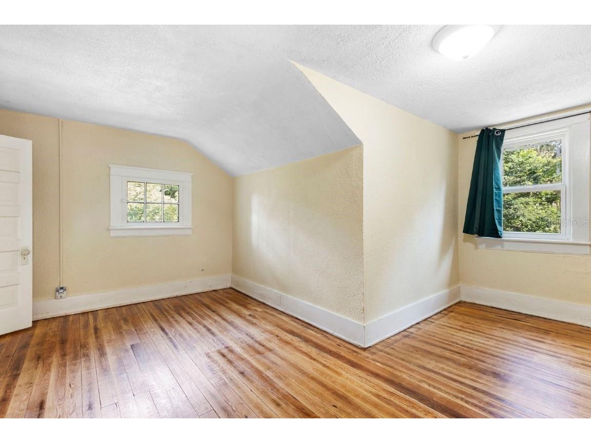 245 W Magnolia Street Clermont FL 34711 G5101348 image17