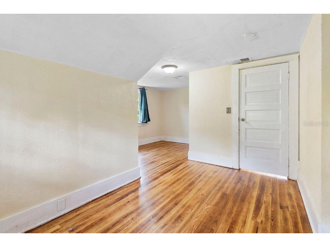 245 W Magnolia Street Clermont FL 34711 G5101348 image18