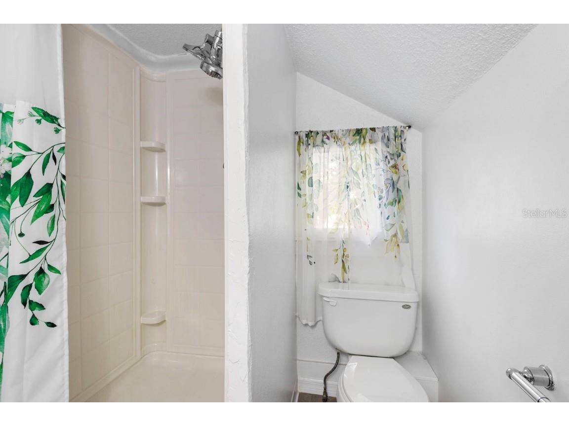 245 W Magnolia Street Clermont FL 34711 G5101348 image19