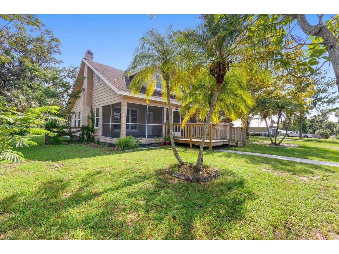 245 W Magnolia Street Clermont FL 34711 G5101348 image2