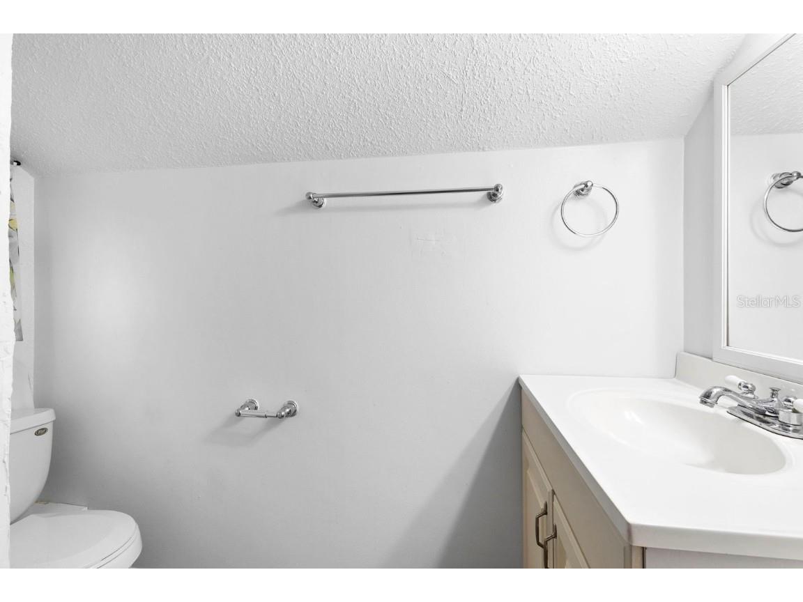 245 W Magnolia Street Clermont FL 34711 G5101348 image20