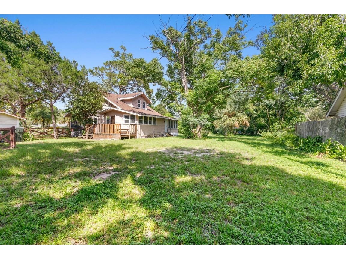 245 W Magnolia Street Clermont FL 34711 G5101348 image21