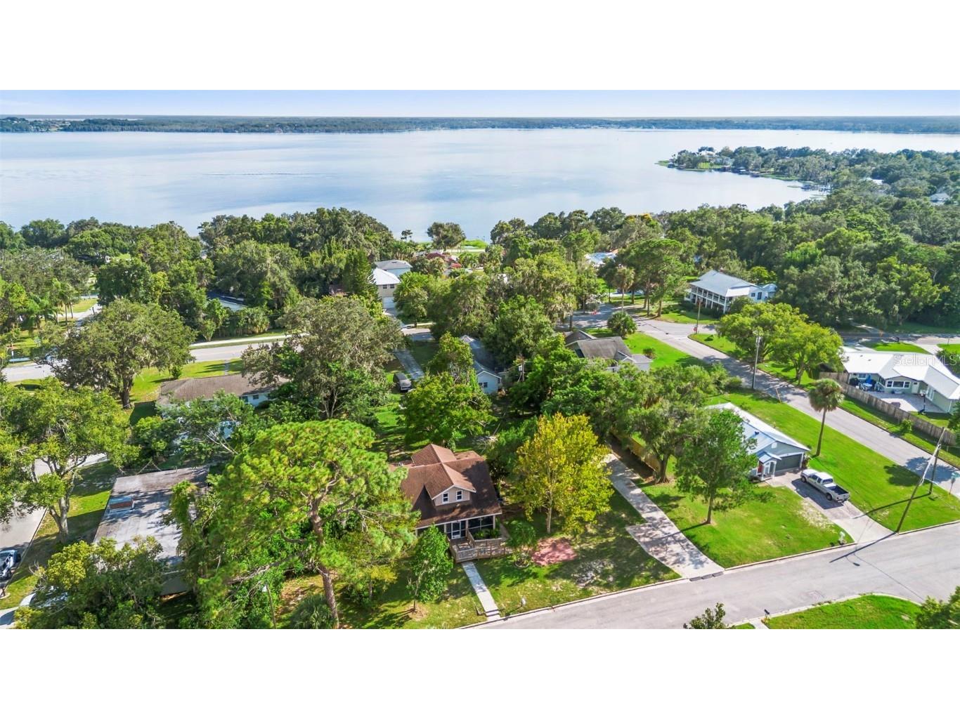 245 W Magnolia Street Clermont FL 34711 G5101348 image22