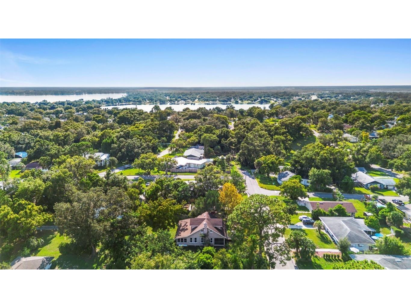 245 W Magnolia Street Clermont FL 34711 G5101348 image23