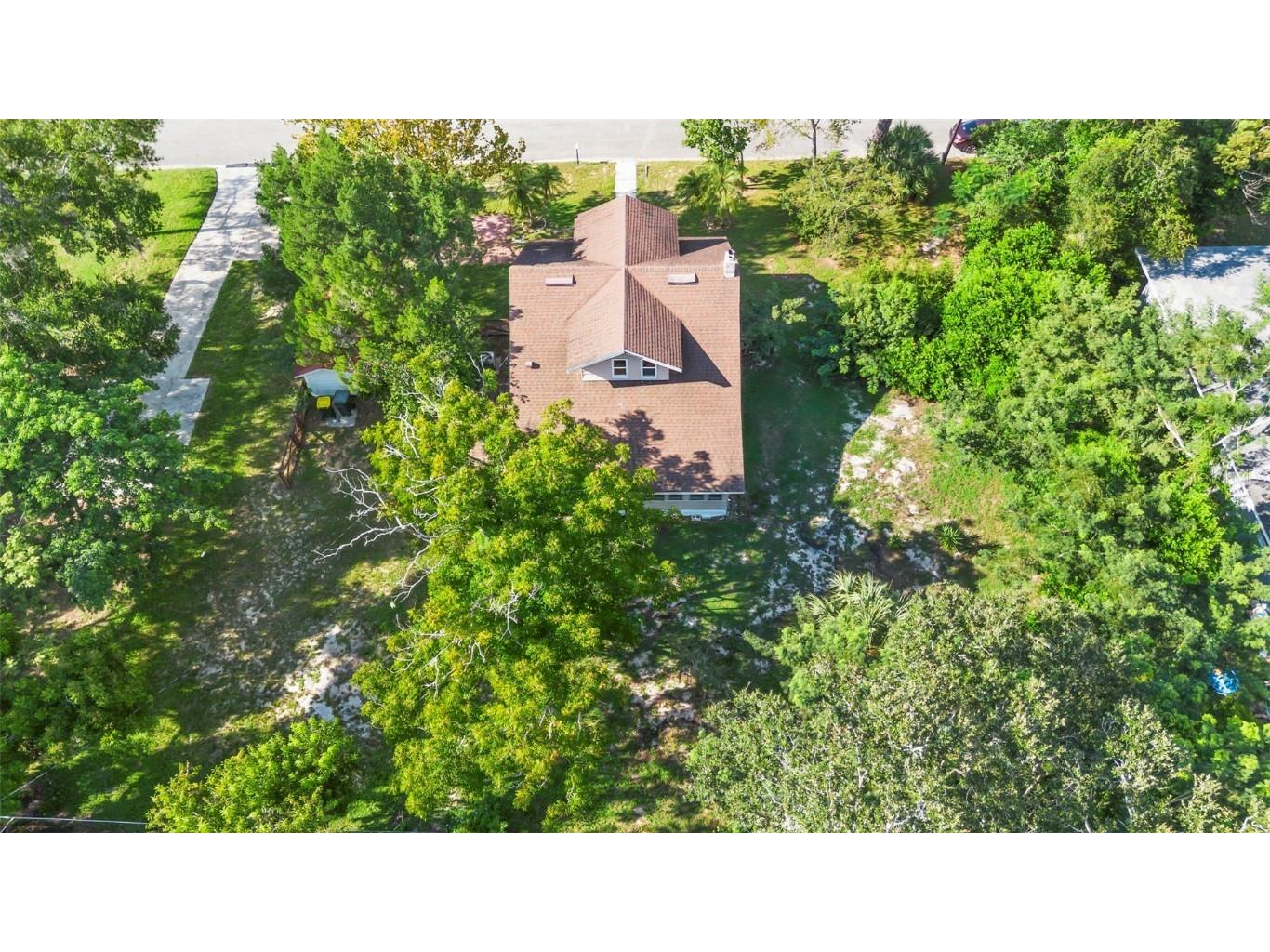 245 W Magnolia Street Clermont FL 34711 G5101348 image24