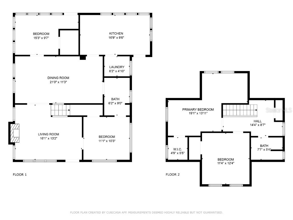 245 W Magnolia Street Clermont FL 34711 G5101348 image25