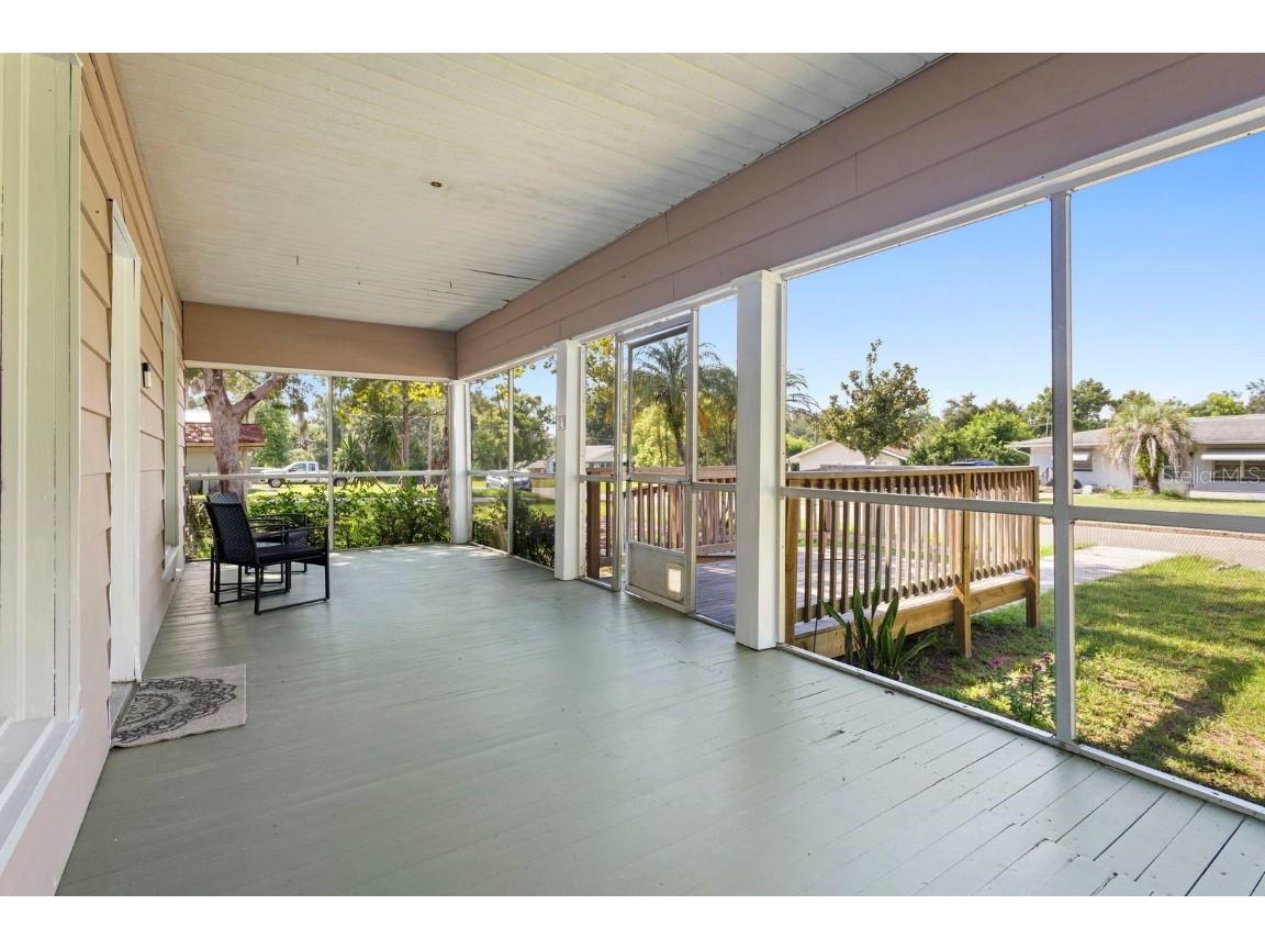 245 W Magnolia Street Clermont FL 34711 G5101348 image3