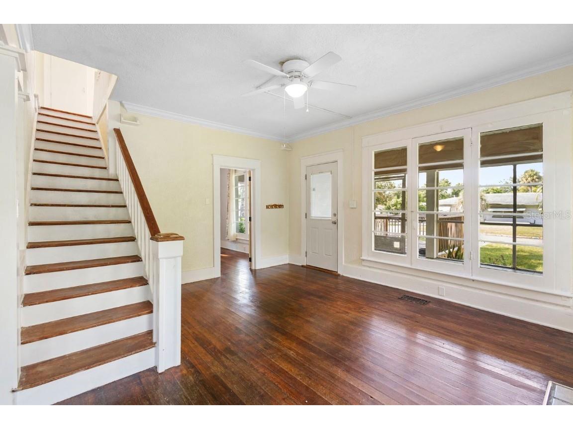 245 W Magnolia Street Clermont FL 34711 G5101348 image4