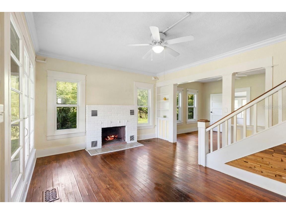 245 W Magnolia Street Clermont FL 34711 G5101348 image5