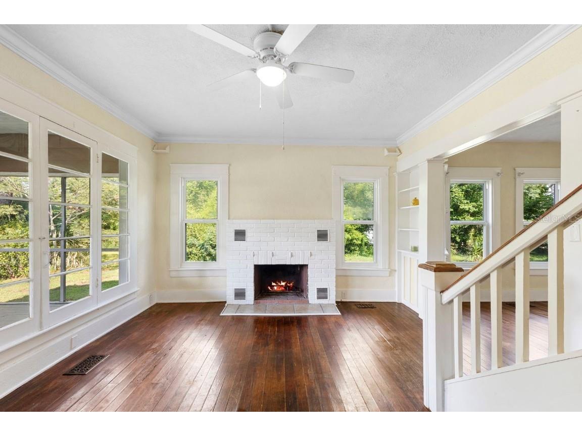 245 W Magnolia Street Clermont FL 34711 G5101348 image6