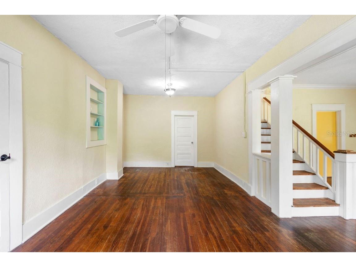 245 W Magnolia Street Clermont FL 34711 G5101348 image7