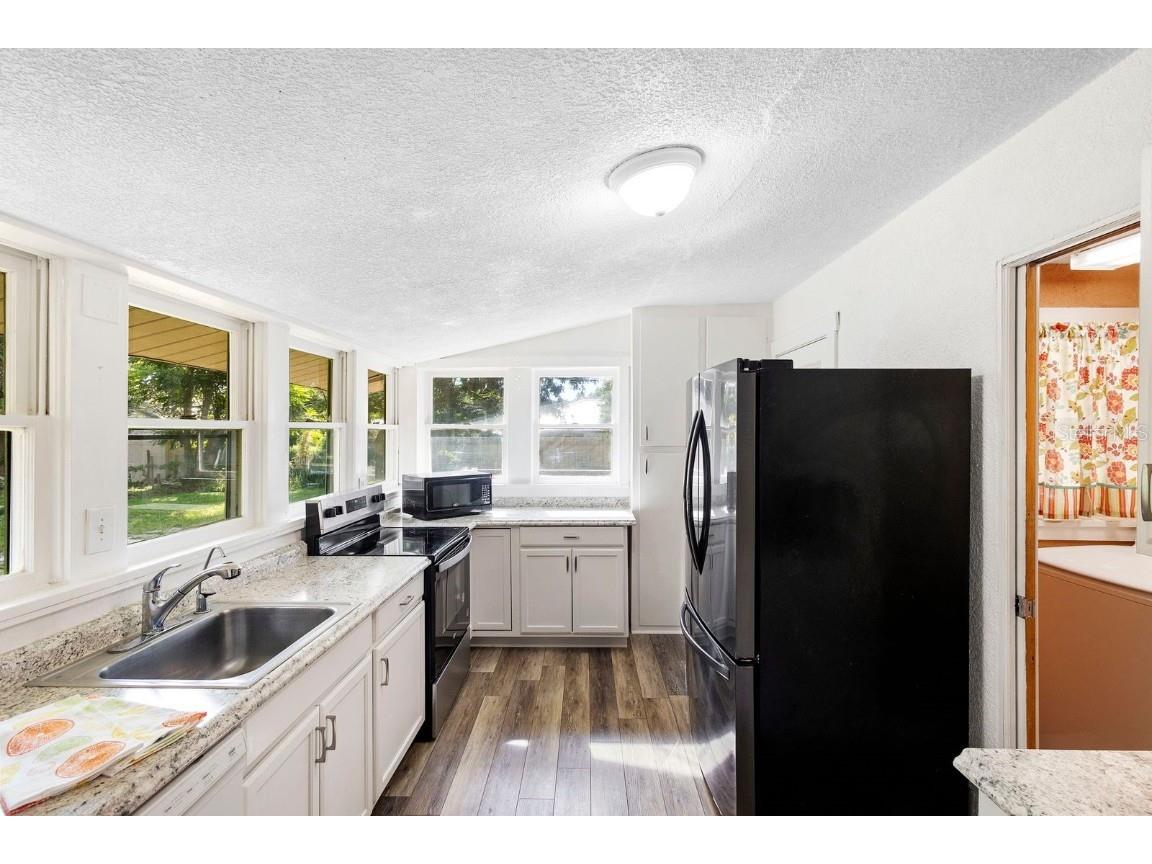 245 W Magnolia Street Clermont FL 34711 G5101348 image8