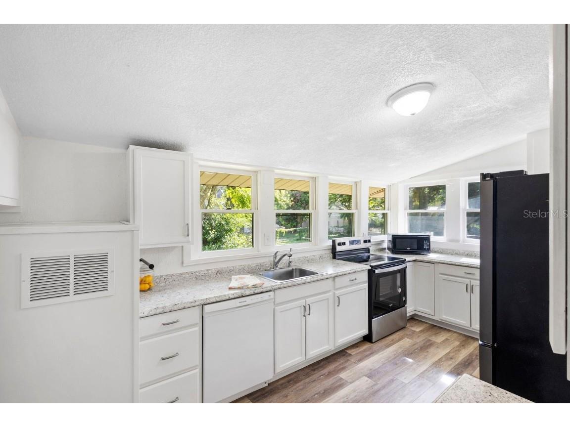 245 W Magnolia Street Clermont FL 34711 G5101348 image9