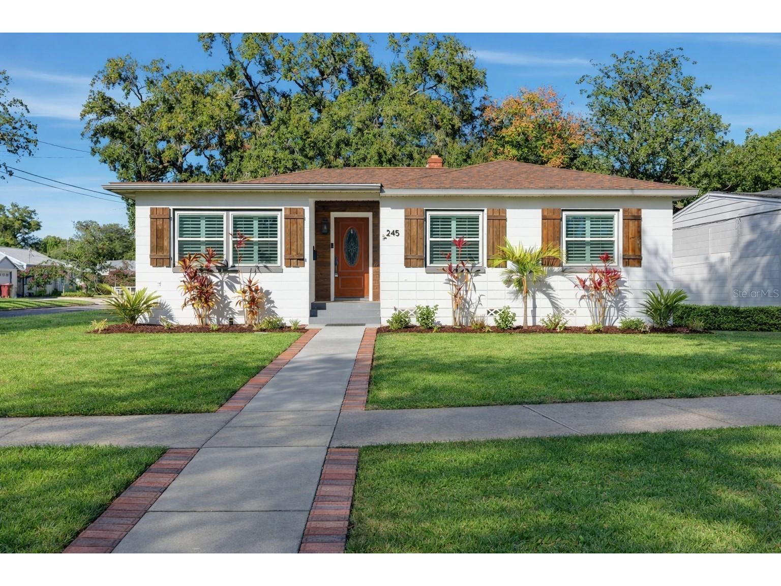 245 W Spruce Street Orlando FL 32804 O6367443 image1