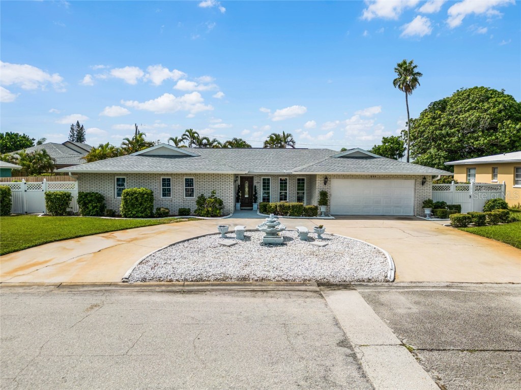 245 Wilson Avenue Satellite Beach FL 32937 S5090668 image1