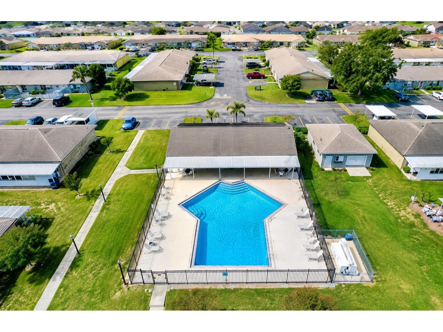 245 Winter Ridge Boulevard Winter Haven FL 33881 - LAKE SMART S5150403 image11