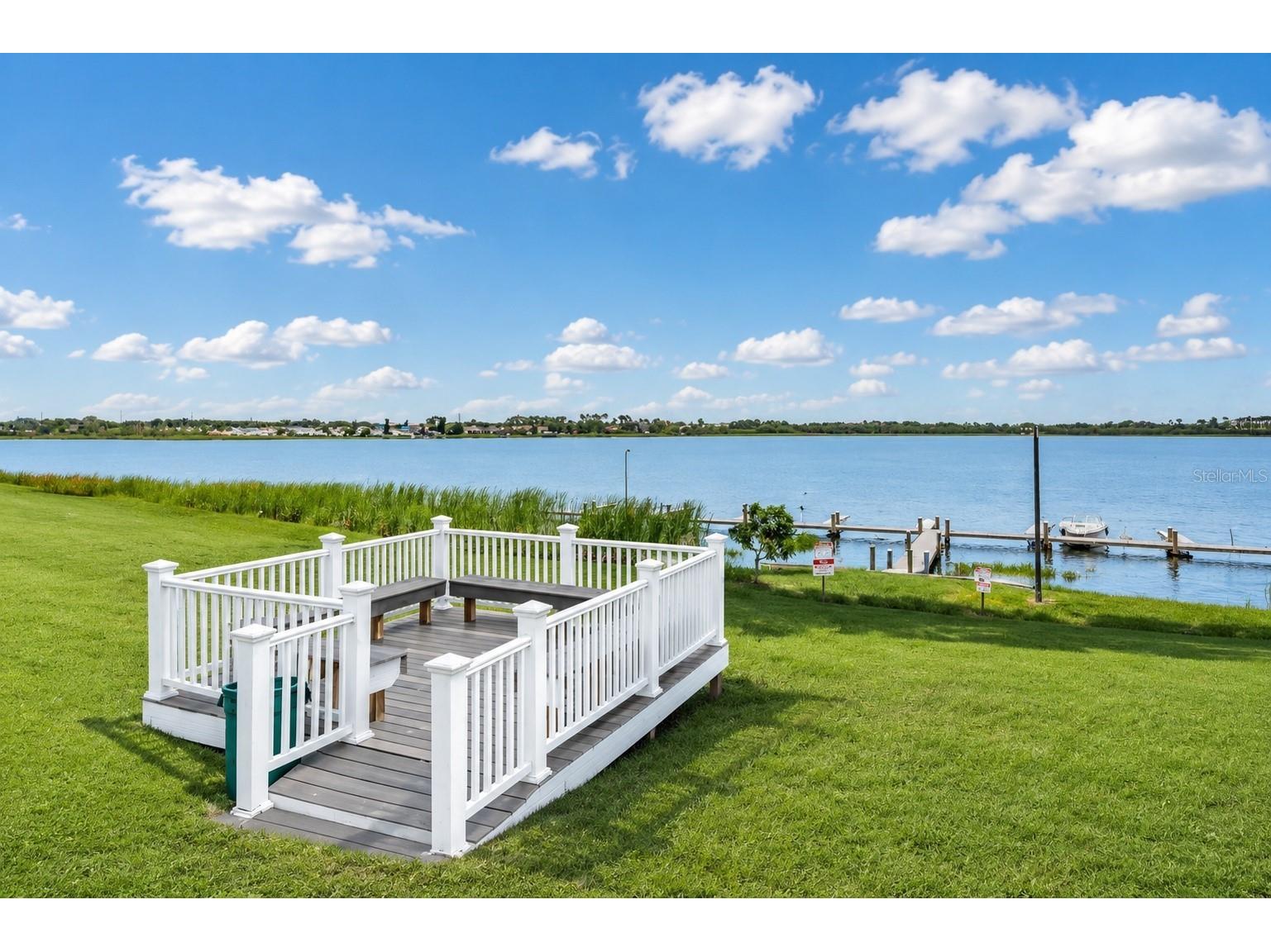 245 Winter Ridge Boulevard Winter Haven FL 33881 - LAKE SMART S5150403 image12