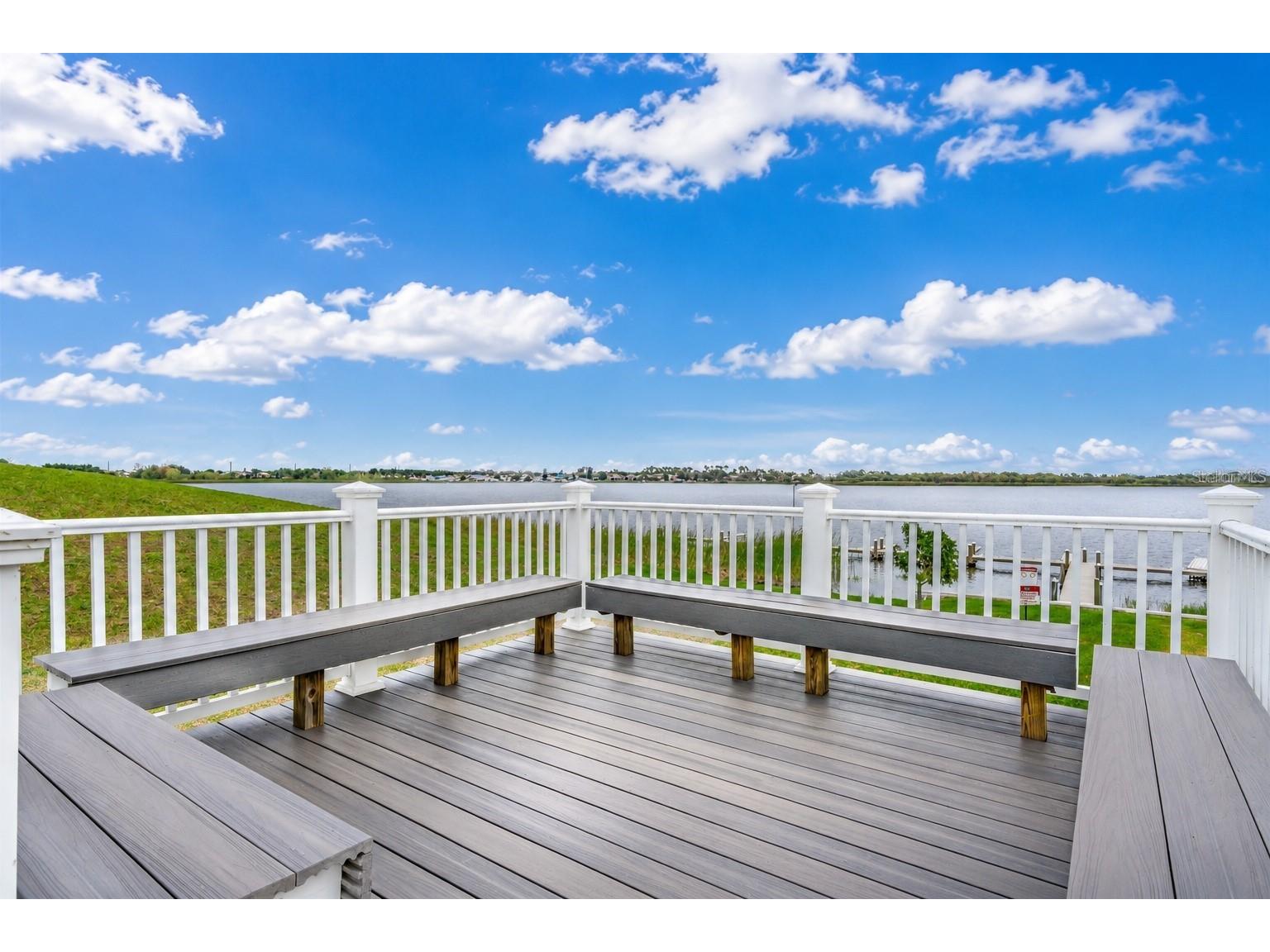 245 Winter Ridge Boulevard Winter Haven FL 33881 - LAKE SMART S5150403 image13