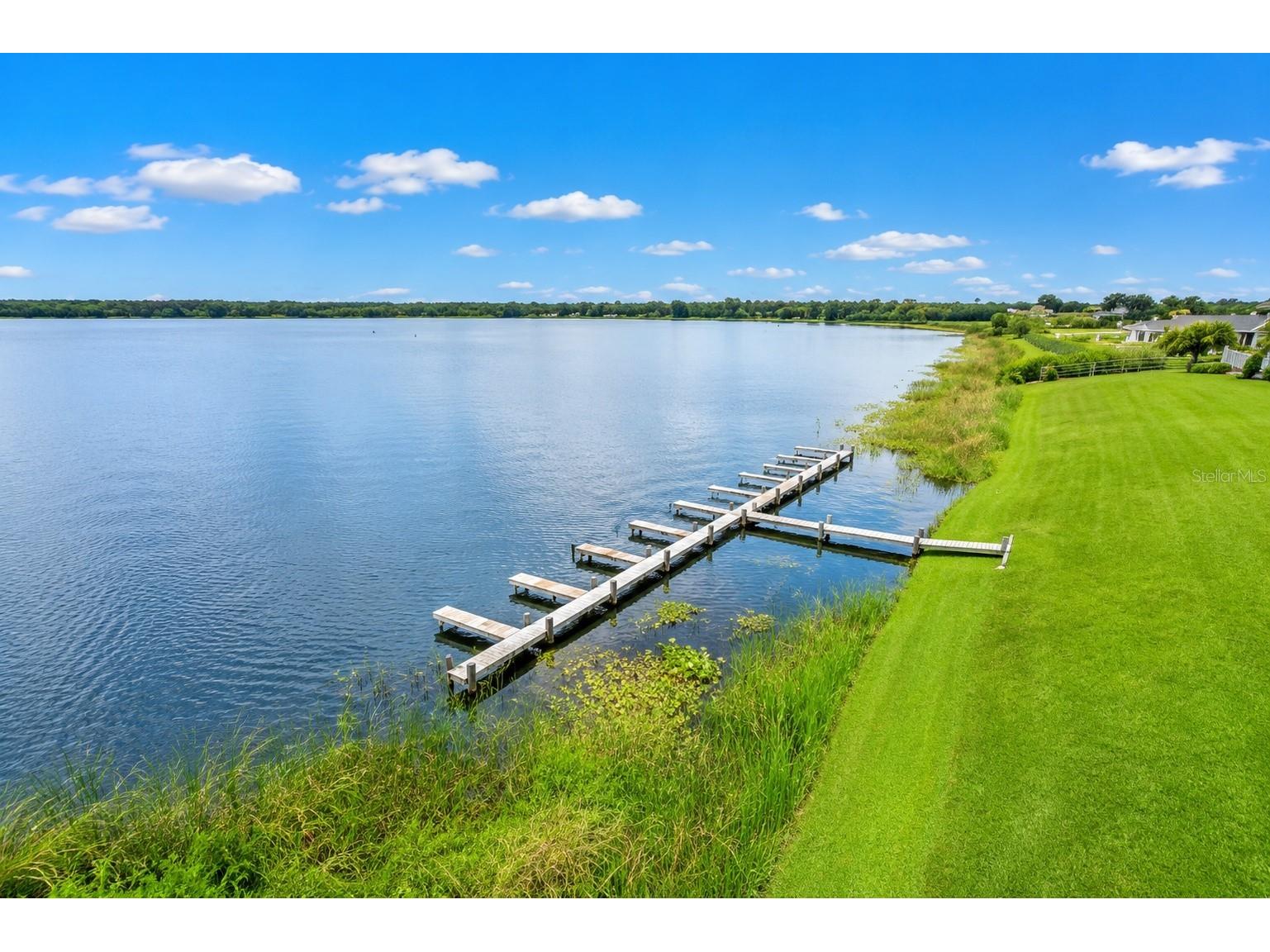 245 Winter Ridge Boulevard Winter Haven FL 33881 - LAKE SMART S5150403 image14