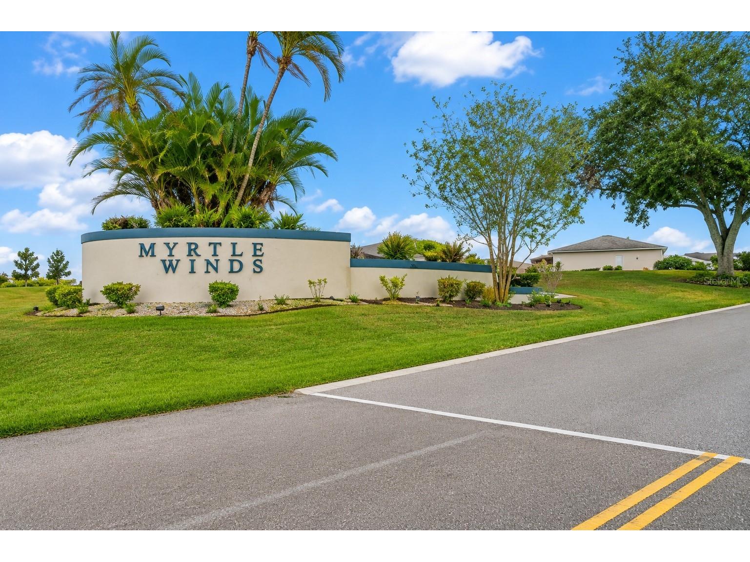 245 Winter Ridge Boulevard Winter Haven FL 33881 - LAKE SMART S5150403 image2